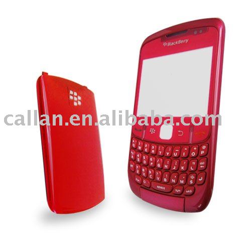metro blackberry 8530