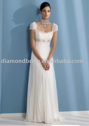 Roman Style Wedding Dress Reference Decoration Roman Style Wedding Dresses