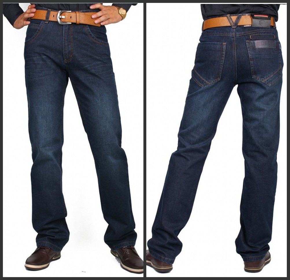 Pagination Find great deals on eBay for mens pants size Shop with confidence.