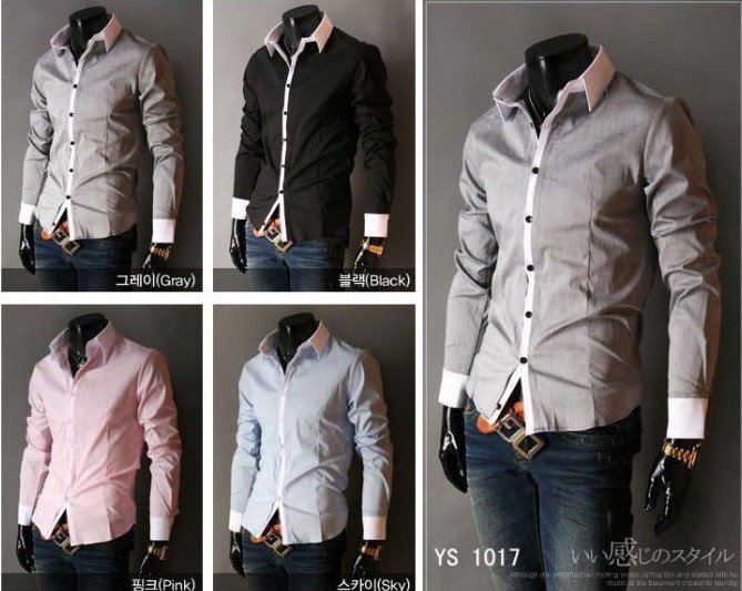 Top Ing Men S Clothing Other Dresses Dressesss Top Ing Men S Clothing