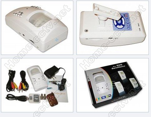 Office Surveillance Systems Security Office Surveillance Systems