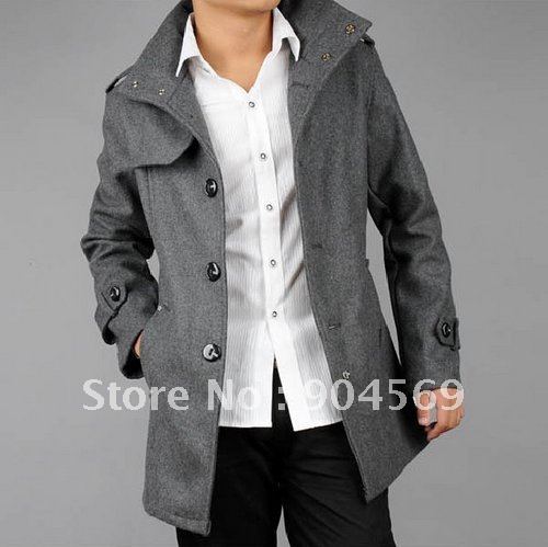 winter coats mens coat jacket winter coat mens jacket