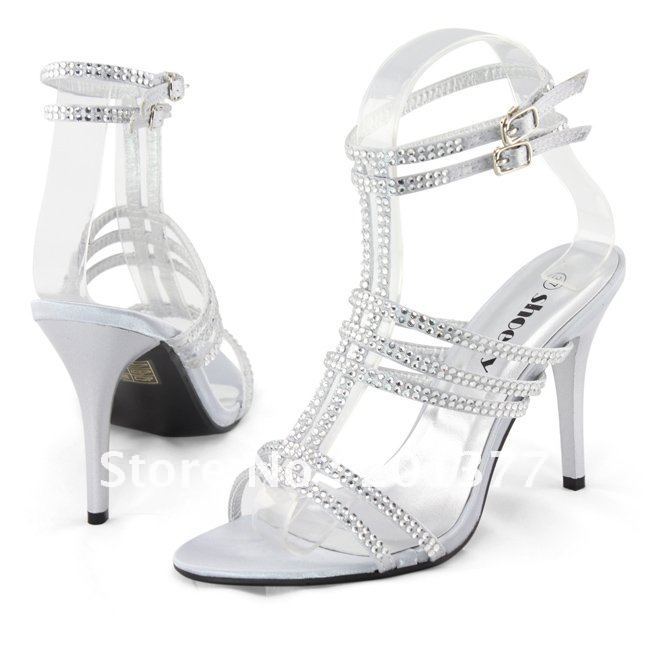 Shontreal S Blog Bridesmaid Wedding Shoes Silver Shoes For Wedding Party