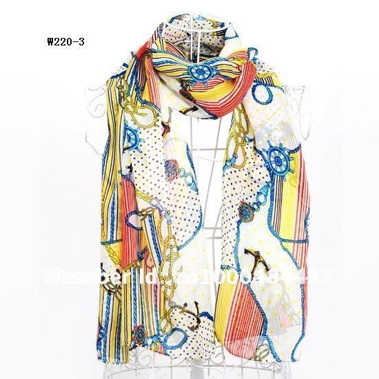 Shawls Wraps Scarfs Women Designer Scarf Designer Winter Scarves Women Designer Winter Scarves For Women Shawls Wraps Scarfs Women Designer Scarf Designer Winter Scarves Women Designer Winter Scarves For Women