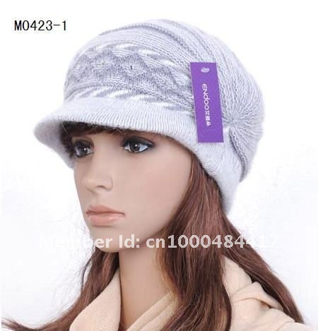 Shawls Circle Crochet Scarves Girls Fashion Designer Warm Collar Scarf Designer Winter Scarves Women Shawls Circle Crochet Scarves Girls Fashion Designer Warm Collar Scarf Designer Winter Scarves Women