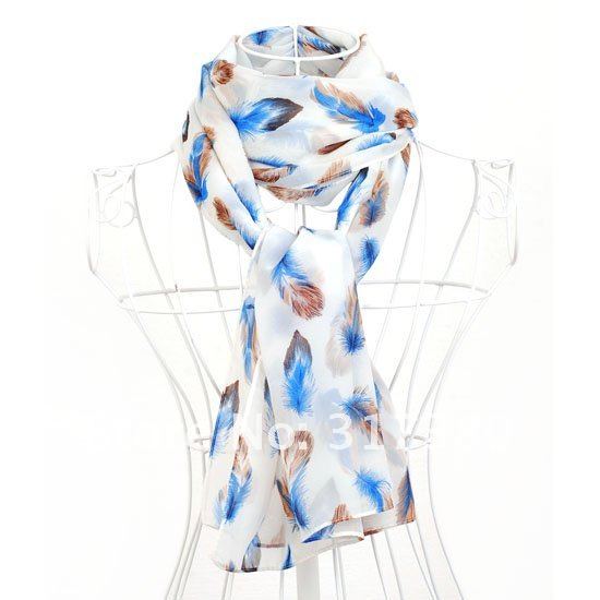 Buy Designer Silk Like Shawls Xmas Style Scarves Shawls Fashion Women Designer Scarves For Women Silk Buy Designer Silk Like Shawls Xmas Style Scarves Shawls Fashion Women Designer Scarves For Women Silk