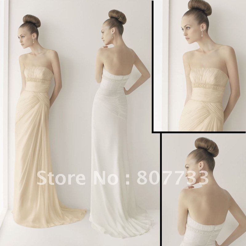 Ivory Color Vs White Midway Media White Vs Ivory Wedding Dress Dresses Dressesss