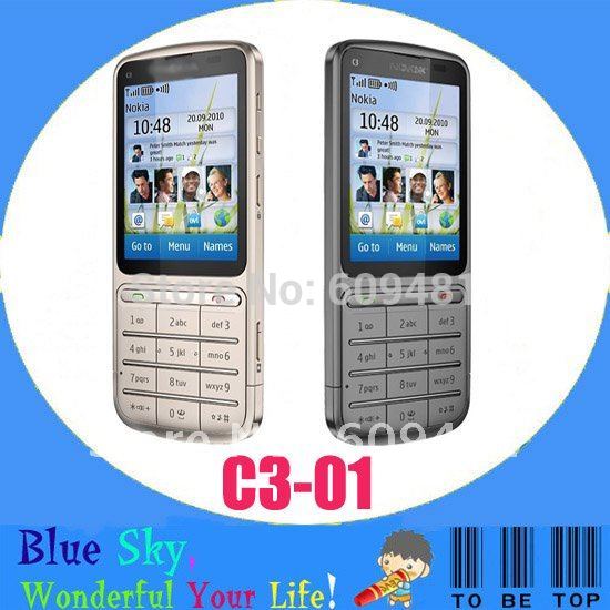Gangster 320*240 Nokia X2 01 Jar Free Download For Java ...