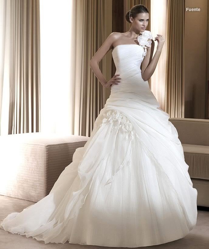 Wedding Dresses Size 10 Thumbmediagroup Com Wedding Dresses Size 10 2016